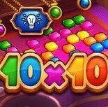 Игра 10x10