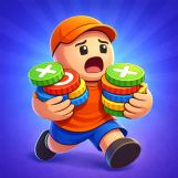 Игра Мой Аркадный Центр