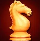 Игра Шахматная Классика