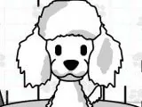 Игра Дни Собачьего Салона | Pet Salon Doggy Days