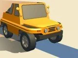 Игра Нарисуй Парковку |  Draw Parking