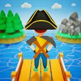 Игра Мисленд