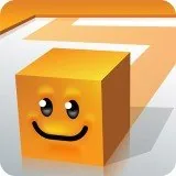 Игра Бумага.io | Paper.io