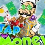 Игра Ресторанный Магнат | Restoranniy Magnat