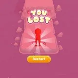 Игра Дикий Толчок | Wild Push