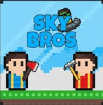 Игра Небесные Братья