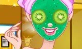 Игра Итак, Сакура: Moviestar | So Sakura: Moviestar