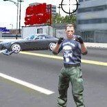 Игра Грандиозный Экшн Симулятор