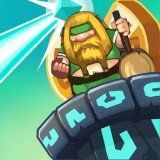 Игра Защищать Дом | Defend Home