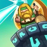 Игра Защищать Дом | Defend Home