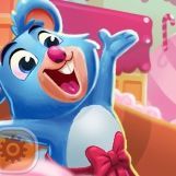 Игра Готовый Набор Конфет