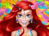 Игра Конфеты Perfect Make Up | Candy Perfect Make Up