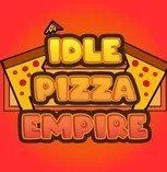 Игра Идл Пицца Империя
