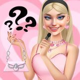 Игра Что у Меня в Сумке?