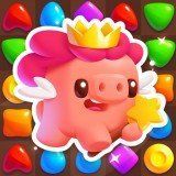 Игра Матч Арена | Match Arena