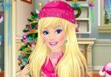 Игра Праздничное Шоу Макияжа