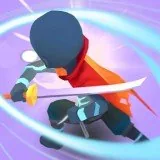 Игра Стикмен Дэш | Stickman Dash