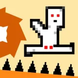 Игра Побег Или Смерть: Уровни Тролль Дьявол