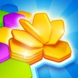 Игра Гекса Мастер