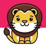 Игра Лапа Маджонг | Paw Mahjong