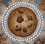 Игра Кликер Печенья | Cookie Clicker