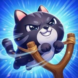 Игра Слайд Сафари