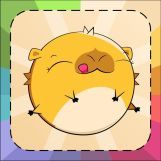 Игра Закуска Капилуп