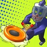 Игра Рогатка | Slingshot