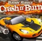 Игра Стальной Охотник