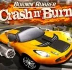 Игра Стальной Охотник