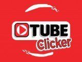 Игра Ютуб Кликер | Tube Clicker