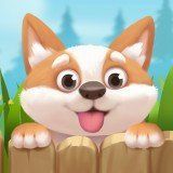 Игра Взрывной Щенок | Puppy Blast