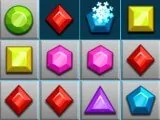 Игра Драгоценная Легенда | Jewel Legend