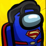 Игра Амонг Ас: Мстители | Avengers Among Us