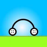 Игра Рисование Автомобилей