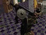 Игра Симулятор Рима | Rome Simulator