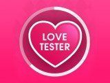 Игра Love Tester 3 |  Тесты любви 3