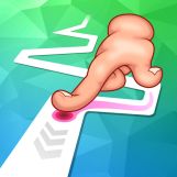 Игра Умелые Пальцы