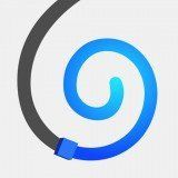 Игра Цвет Линии | Color Line