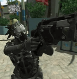 Игра Киберпанк | Cyberpuke