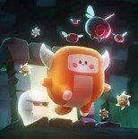 Игра Сбежать Из Подземелья