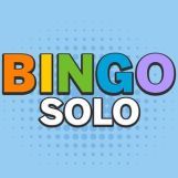 Игра Бинго Соло