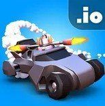 Игра Крушение Машин