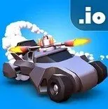 Игра Крушение Машин