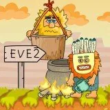 Игра Адам И Ева 2 | Adam and Eve 2
