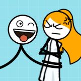 Игра Гому Гоман