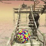 Игра Остров Выживания 3D