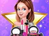 Игра Элли Становится Актрисой | Ellie Becomes An Actress