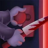 Игра Киллер.io | Killer.io
