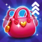 Игра Слияние Фэнтези
